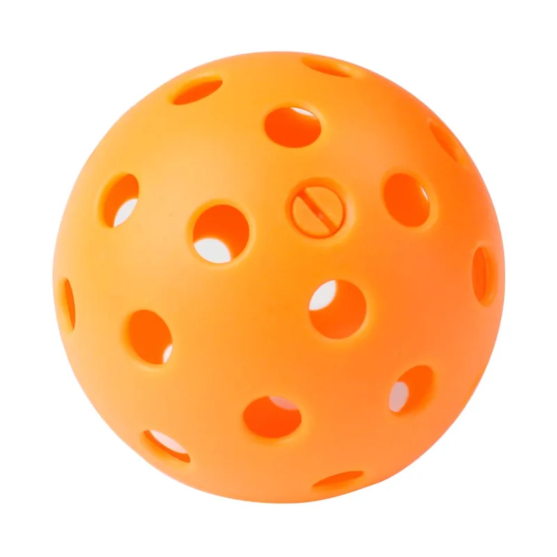LED Light-Up Pickleball pickleball product
