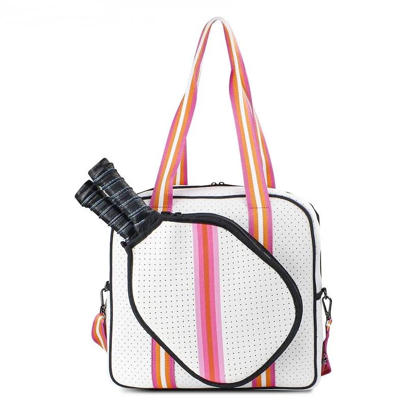 Multi-Functional Pickleball Bag pickleball product