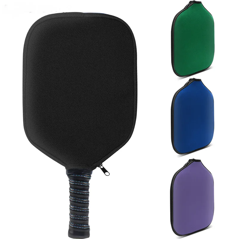 Pickleball Paddle Cover pickleball product