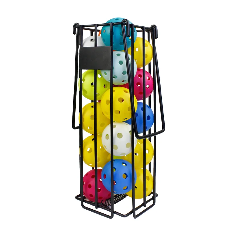 Pickleball Pickup Basket pickleball product