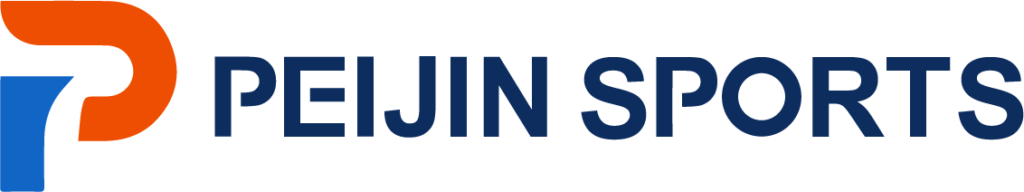 Peijin Sports