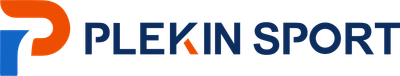Plekin Sports